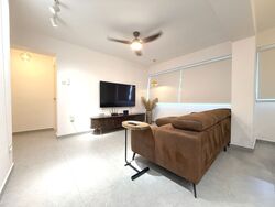 Blk 14 Telok Blangah Crescent (Bukit Merah), HDB 4 Rooms #630485331